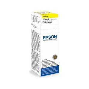 Epson C13T66444A