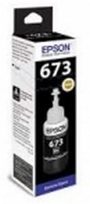 Epson C13T67314A10