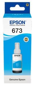 Epson C13T67324A10