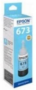 Epson C13T67354A