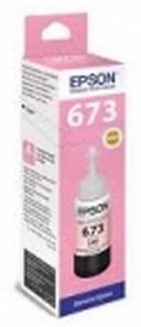 Epson C13T67364A