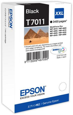 Epson C13T70114010