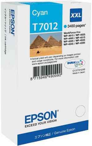 Epson C13T70124010