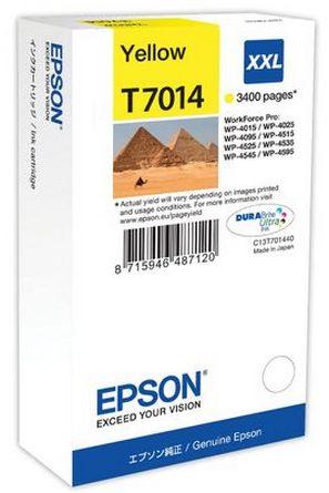 Epson C13T70144010