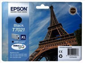 Epson C13T70214010