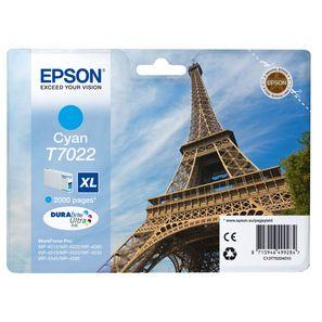 Epson C13T70224010