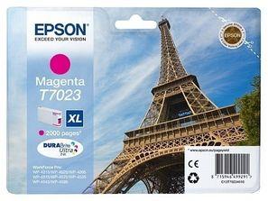 Epson C13T70234010