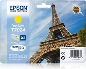Epson C13T70244010