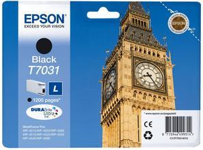 Epson C13T70314010