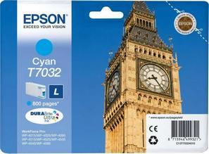 Epson C13T70324010