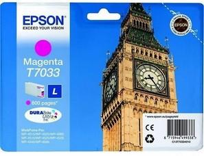 Epson C13T70334010