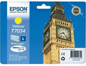 Epson C13T70344010