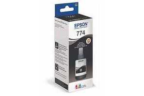 Epson C13T77414A