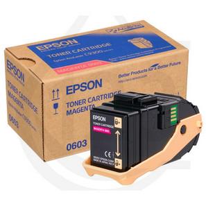 Epson C13S050603