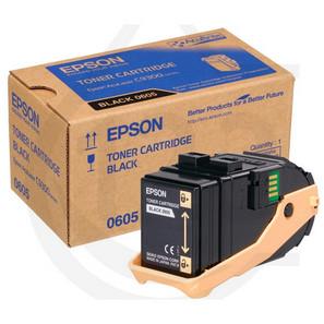 Epson C13S050605