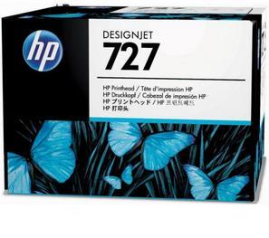 HP B3P06A