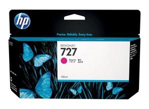 HP B3P20A