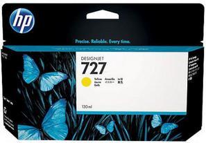 HP B3P21A