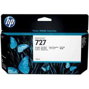 HP B3P23A