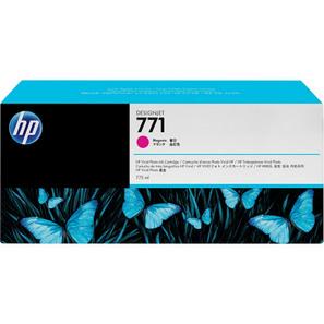 HP B6Y09A