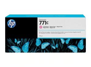 HP B6Y11A