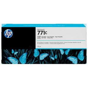 HP B6Y13A