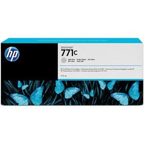 HP B6Y14A