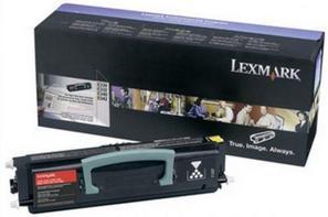 Lexmark 34036HE
