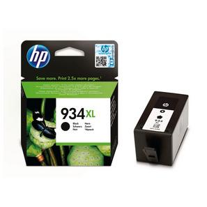 HP C2P23AE