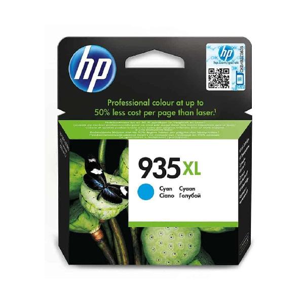 HP C2P24AE