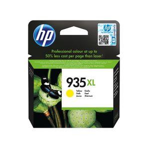 HP C2P26AE