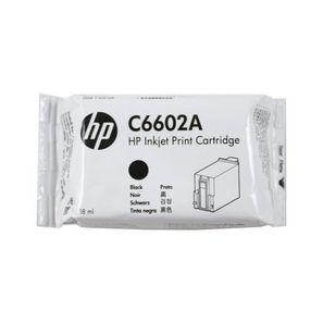 HP C6602A