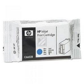 HP C6602B