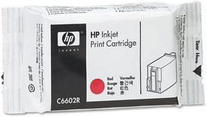 HP C6602R