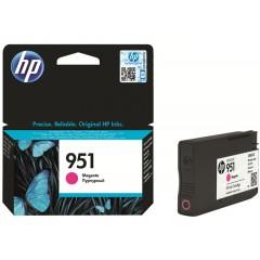 HP CN051AE