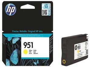 HP CN052AE