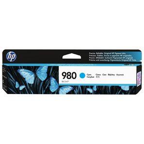HP D8J07A