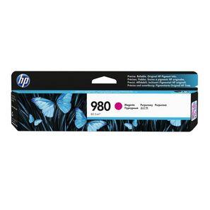 HP D8J08A