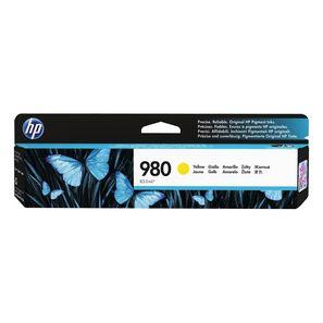 HP D8J09A