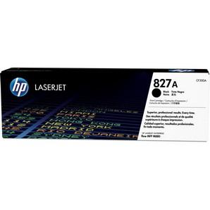 HP CF300A / HP 827A