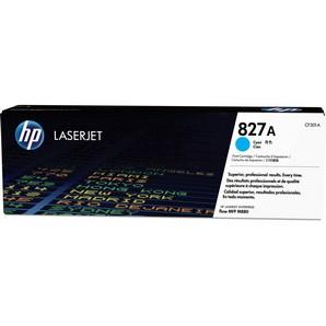 HP CF301A / HP 827A