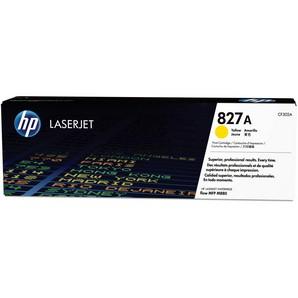 HP CF302A / HP 827A