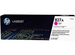 HP CF303A / HP 827A