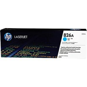 HP CF311A