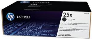 HP CF325X