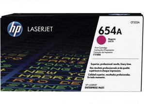 HP CF333A