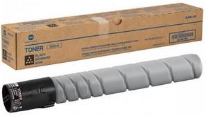 Konica Minolta A33K150 / TN-321K