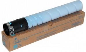 Konica Minolta A33K450 / TN-321C