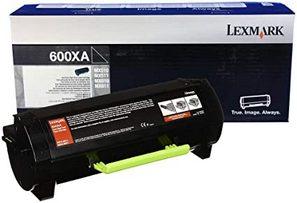 Lexmark 60F0XA0