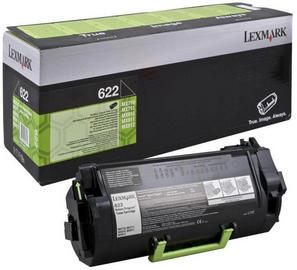 Lexmark 62D2000